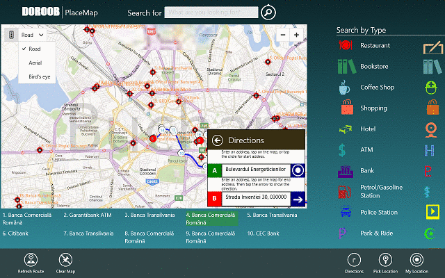 placemap-4