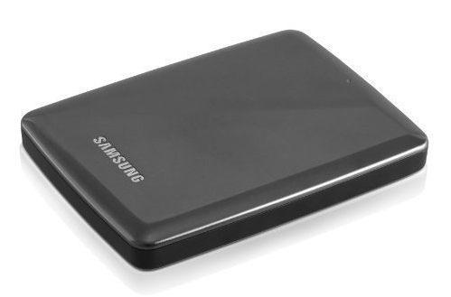 best-usb-3-0-zewnętrzny dysk twardy-Samsung-P3