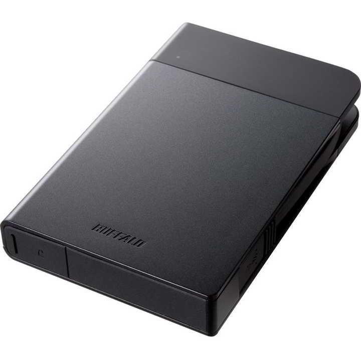 best-usb-3-0-zewnętrzny dysk twardy-Buffalo-MiniStation-Extreme-NFC