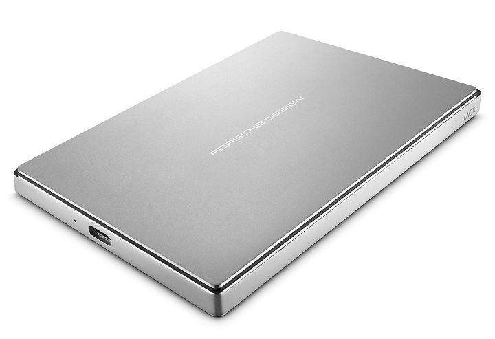 best-usb-3-0-zewnętrzny dysk twardy-LaCie-Porsche-Design-Mobile-Drive