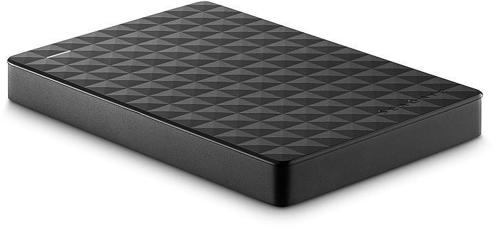 best-usb-3-0-zewnętrzny dysk twardy-Seagate-Expansion