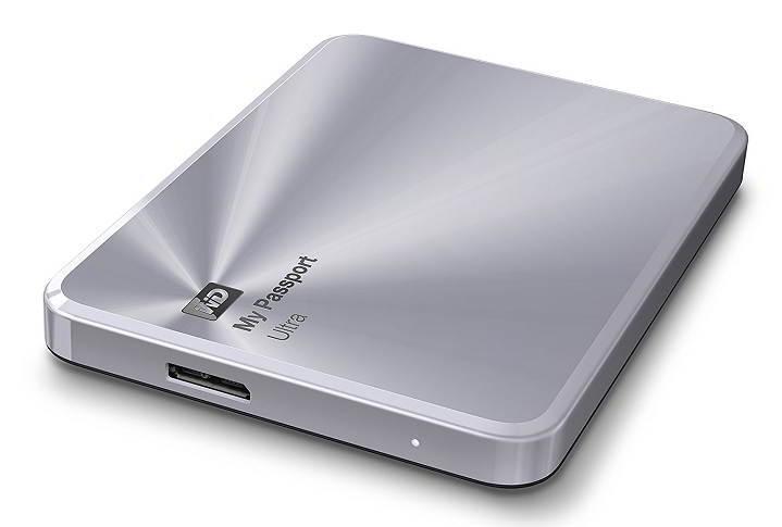 best-usb-3-0-external-hard-drive-wd-my-passport-ultra