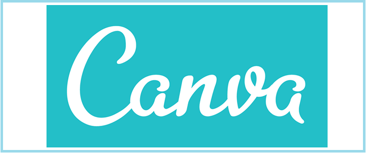 Canva Windows 10