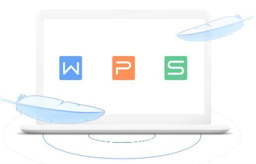 wps office odinstaluj microsoft office