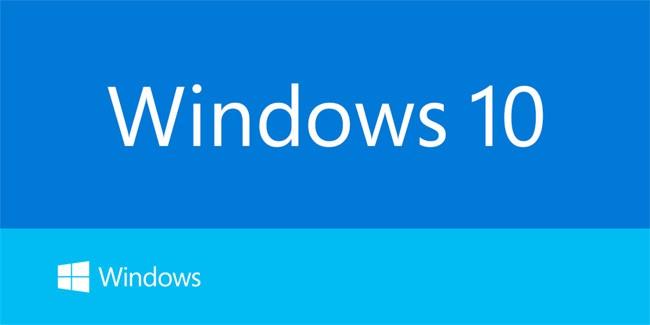 windows-10-internet-explorer-updates-fix-low-space-detection-temp-files-wydobycie-błąd