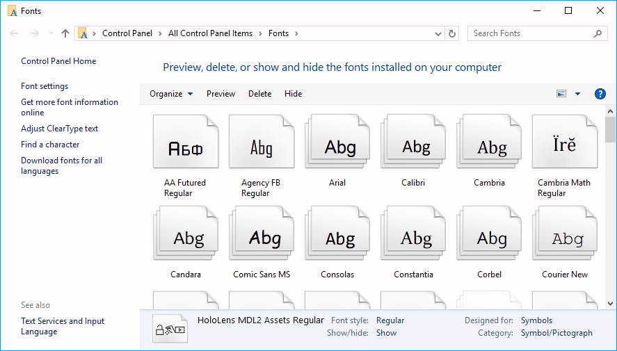 Удалить шрифт. Control шрифт. Приложение шрифты. Control шрифт. Добавить шрифт на фото.