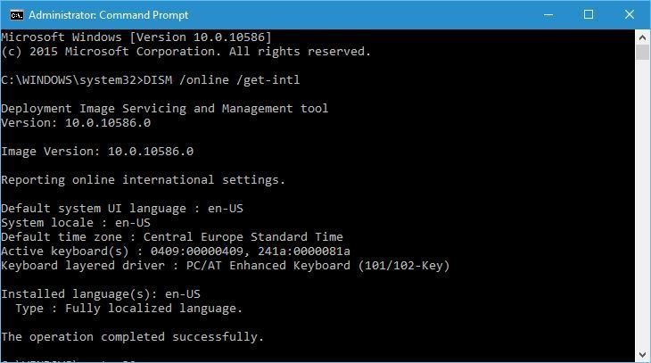 cmd-dism-get-intl