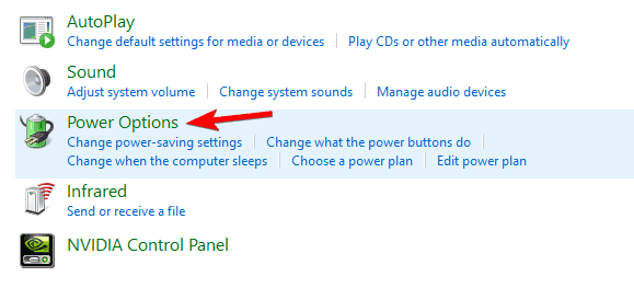 Dysk twardy Seagate Kod błędu 43