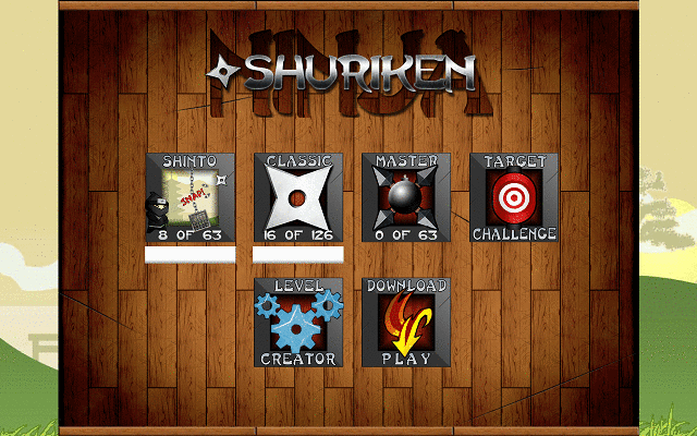 shuriken-ninja-windows-8-game-review_1