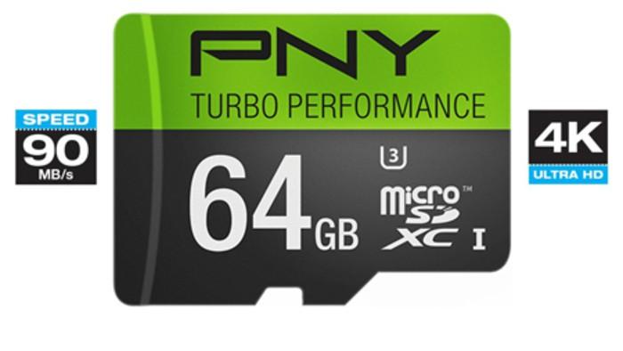 Waterproof_sd_cards_pny_turbo_performance