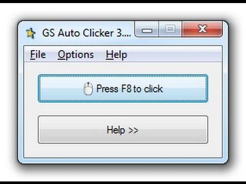 Кликер мыши. AUTOCLICKER. Автокликер 2.0. Кликер для мыши. Программа кликер.