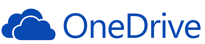 onedrive-microsoft