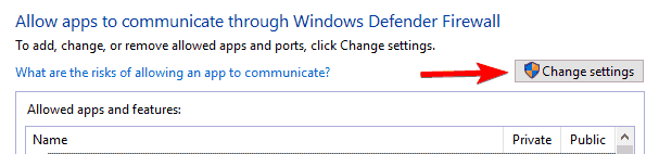 RDP ten komputer może't connect to the remote computer