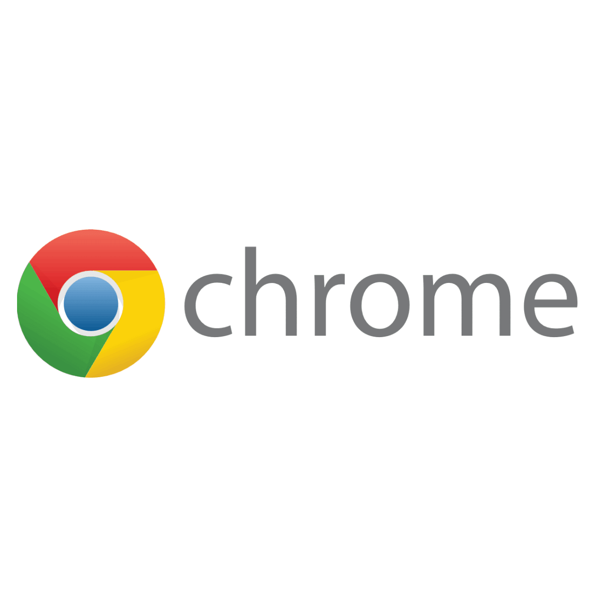 google chrome Najlepsza przeglądarka Dokumentów Google