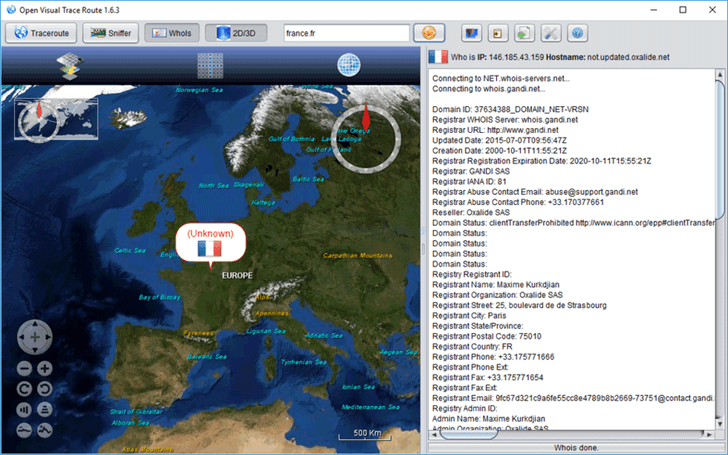 open_visual_traceroute_software