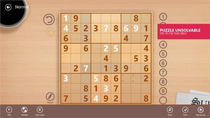 Sudoku_apps_sudoku_free