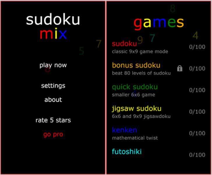 sudoku_apps_sudoku_mix