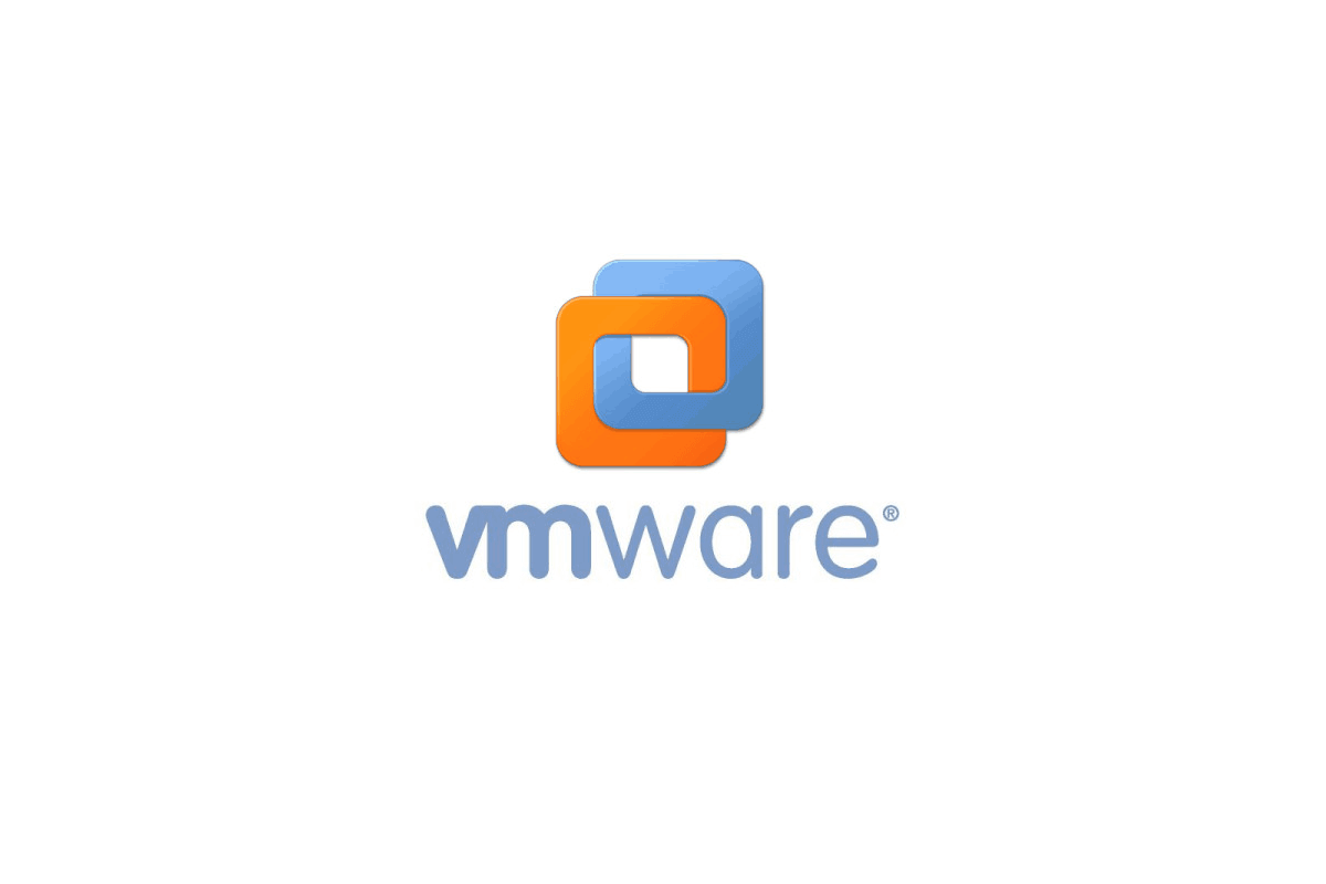 vmware Hypervisor nie jest uruchomiony