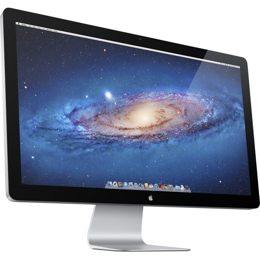 1317358652-jabłka-najnowsza-wersja-thunderbolt-display-mc914lla-2