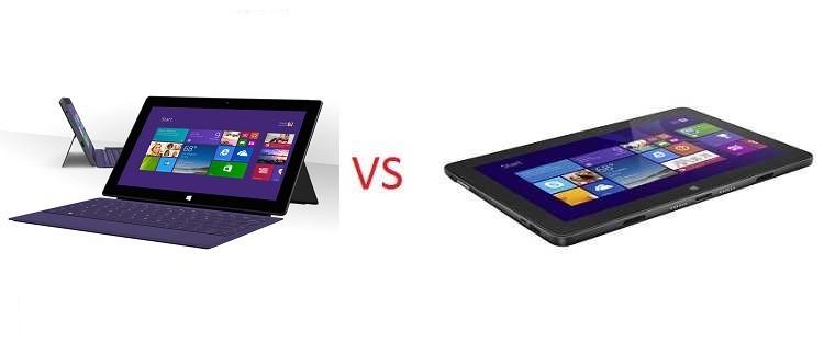 dell-venue-11-pro-vs-Surface-2