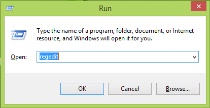 Rejestr-Windows-8.1