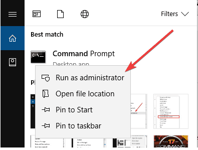 Wygrał Surface Pro't connect to WiFi Windows 10