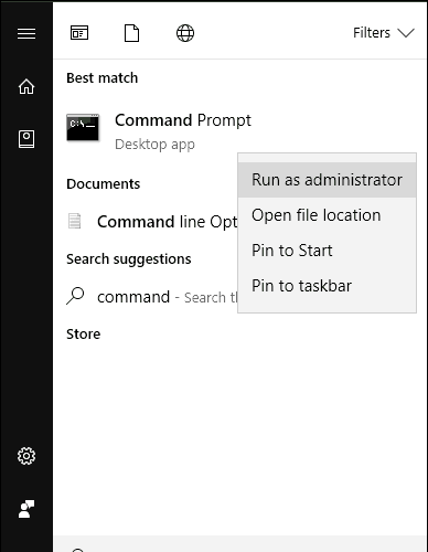 błąd ccleaner r6002