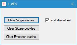 skype-auto-sign-in-listfix-2