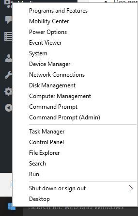 wpisywanie opóźnionego / spowolnionego reagowania na klawiaturę w systemie Windows 10