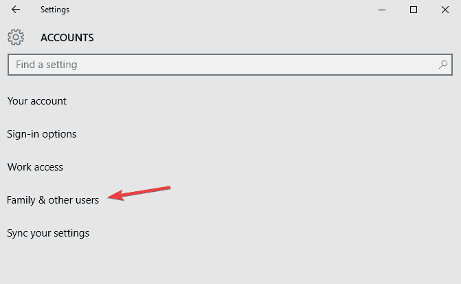 wpisywanie opóźnionego / spowolnionego reagowania na klawiaturę w systemie Windows 10