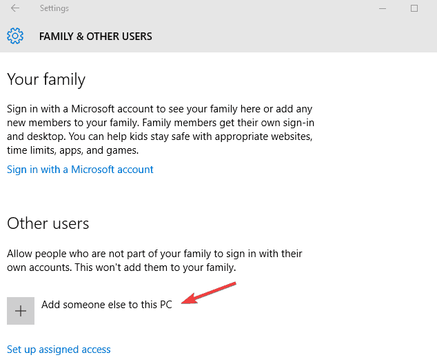 wpisywanie opóźnionego / spowolnionego reagowania na klawiaturę w systemie Windows 10