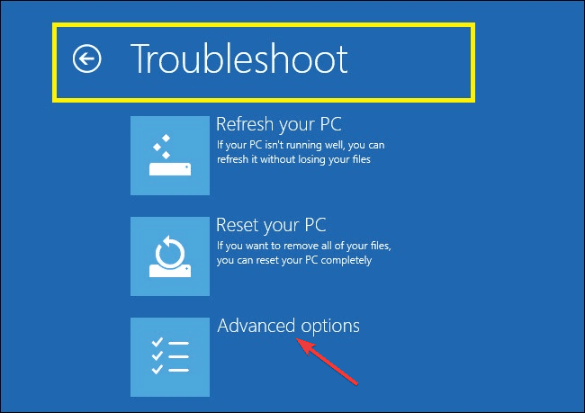 wpisywanie opóźnionego / spowolnionego reagowania na klawiaturę w systemie Windows 10