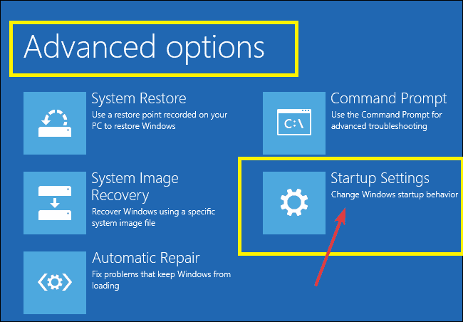 wpisywanie opóźnionego / spowolnionego reagowania na klawiaturę w systemie Windows 10