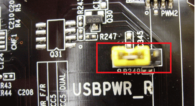Usb device over current status при включении. Перемычка USB Power на ASUS. USBPWR на материнской плате. ASUS плата перемычка УСБ 1155. Перемычка на плате колонки.