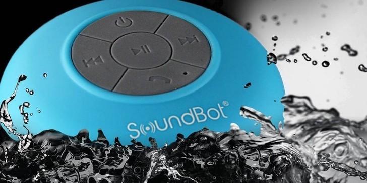 wireless_waterproof_speakers_soundbot_sb510