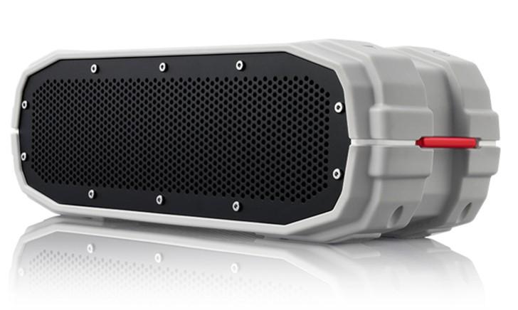 Waterproof_wireless_speakers_braven_brv_x