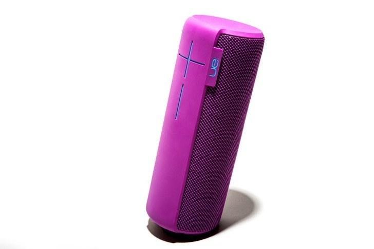 Waterproof_wireless_speakers_ue_megaboom