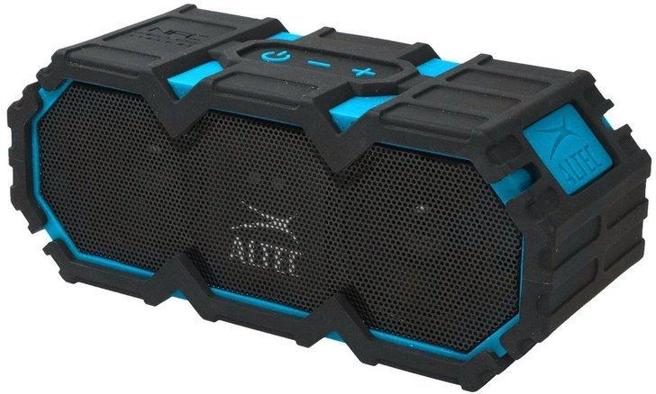 Waterproof_wireless_speakers_altec_imw575