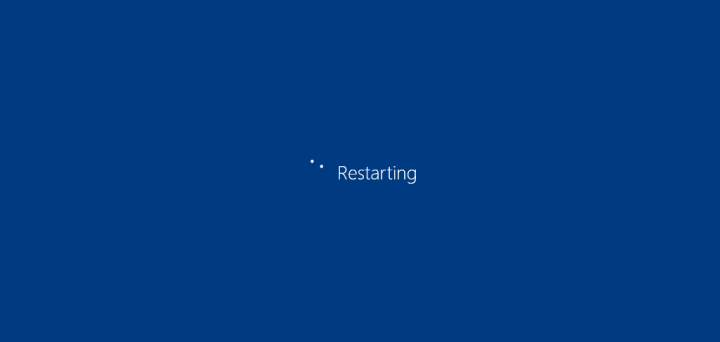 029_VirtualBox_Windows_8_1_Restarting [1]