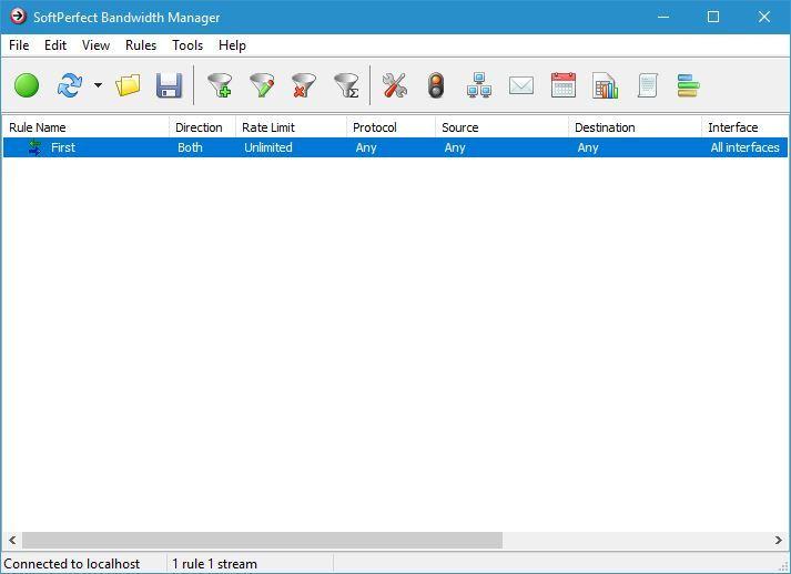 bandwidth-limiter-softperfect-bandwidth-manager
