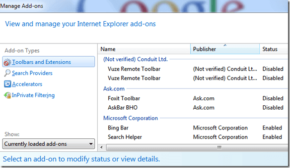 ie9manageaddons_thumb