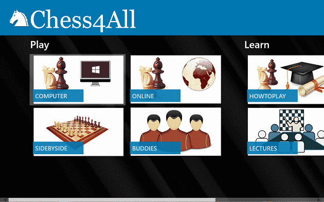 chess-for-windows-8-chess4all