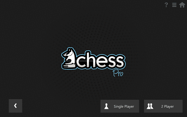 Windows-8-Chess-pro-app-review