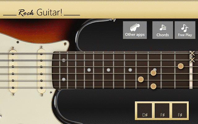 rock-guitar-windows-8-app-gitara elektryczna (2)