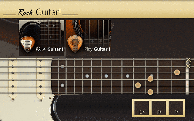 rock-guitar-windows-8-app-gitara elektryczna (1)