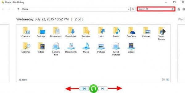 how-to-restore-your-files-from-the-backup-5