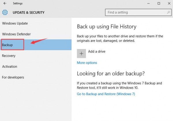 backup-in-update-security-in-Windows-3