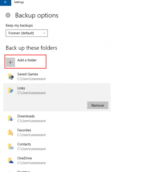 dodaj-folder-in-backup-8