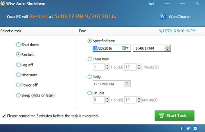 wise-auto-shutdown-schedule-windows-10-restart