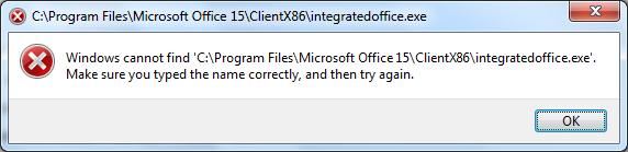 IntegratedOffice.exe-Instalacja-Błąd-Office-2013